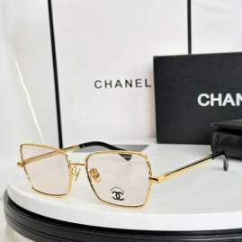 Picture of Chanel Sunglasses _SKUfw77644440fw